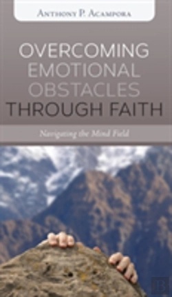 Bertrand.pt - Overcoming Emotional Obstacles Through Faith
