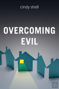 Bertrand.pt - Overcoming Evil
