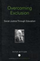 Overcoming Exclusion