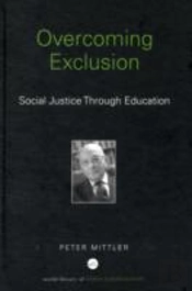 Overcoming Exclusion