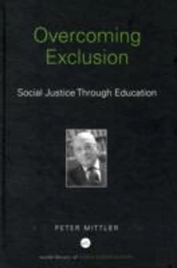 Bertrand.pt - Overcoming Exclusion