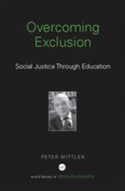 Bertrand.pt - Overcoming Exclusion