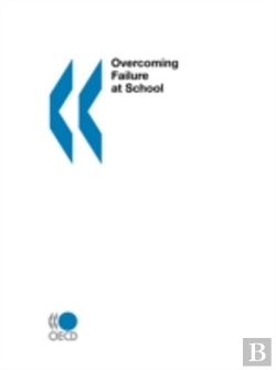 Bertrand.pt - Overcoming Failure At School