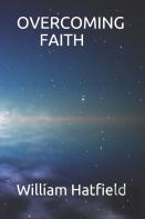 Overcoming Faith