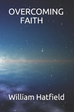 Bertrand.pt - Overcoming Faith