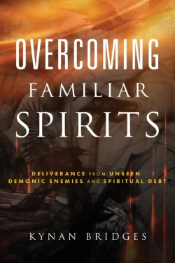 Bertrand.pt - Overcoming Familiar Spirits