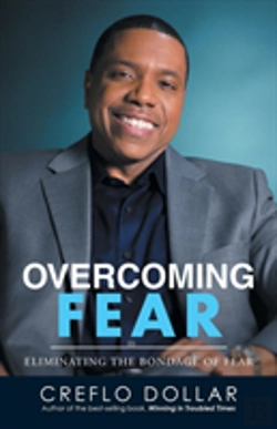 Bertrand.pt - Overcoming Fear