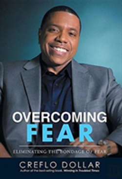Bertrand.pt - Overcoming Fear