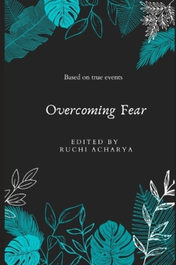 Bertrand.pt - Overcoming Fear