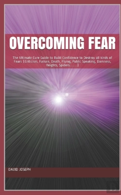 Bertrand.pt - Overcoming Fear