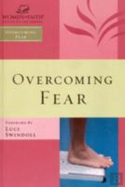 Bertrand.pt - Overcoming Fear