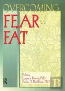 Overcoming Fear Of Fat
