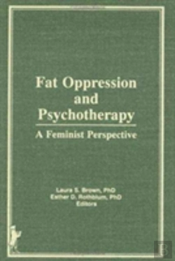 Bertrand.pt - Overcoming Fear Of Fat