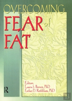 Bertrand.pt - Overcoming Fear Of Fat
