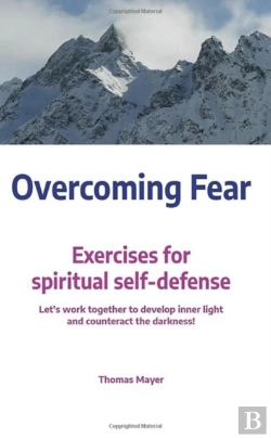 Bertrand.pt - Overcoming Fear
