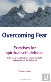 Overcoming Fear