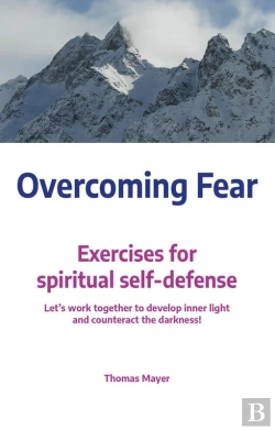 Bertrand.pt - Overcoming Fear