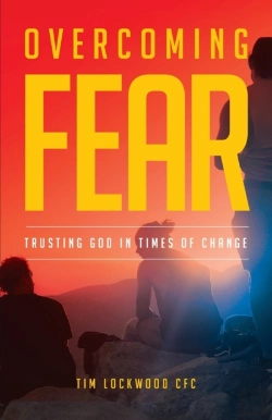 Bertrand.pt - Overcoming Fear