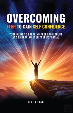 Bertrand.pt - Overcoming Fear To Gain Self Confidence