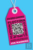 Overcoming Floccinaucinihilipilification