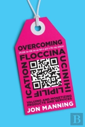 Overcoming Floccinaucinihilipilification