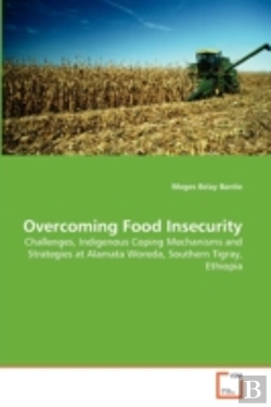 Bertrand.pt - Overcoming Food Insecurity