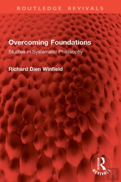 Bertrand.pt - Overcoming Foundations