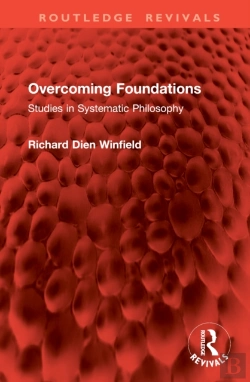 Bertrand.pt - Overcoming Foundations