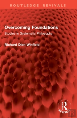 Bertrand.pt - Overcoming Foundations