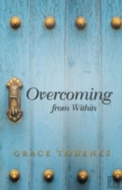 Bertrand.pt - Overcoming From Within