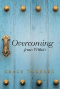 Bertrand.pt - Overcoming From Within