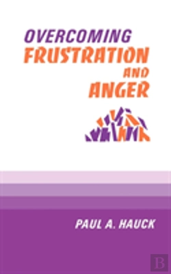 Bertrand.pt - Overcoming Frustration And Anger