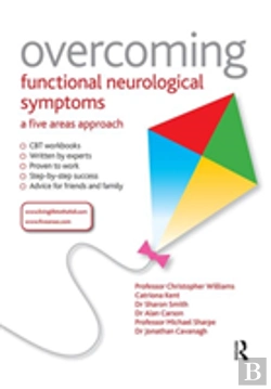 Bertrand.pt - Overcoming Functional Neurological Symptoms: A Five Areas Approach