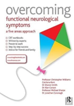 Bertrand.pt - Overcoming Functional Neurological Symptoms: A Five Areas Approach