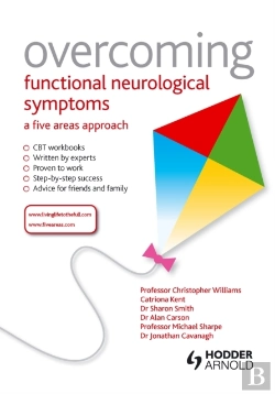 Bertrand.pt - Overcoming Functional Neurological Symptoms: A Five Areas Approach