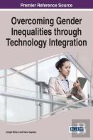 Overcoming Gender Inequalities Through Technology Integration