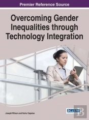 Overcoming Gender Inequalities Through Technology Integration