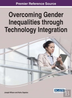 Bertrand.pt - Overcoming Gender Inequalities Through Technology Integration