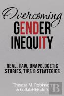 Overcoming Gender Inequity