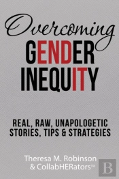 Overcoming Gender Inequity