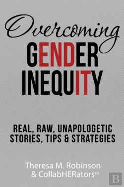 Bertrand.pt - Overcoming Gender Inequity