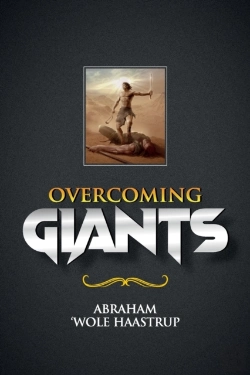 Bertrand.pt - Overcoming Giants