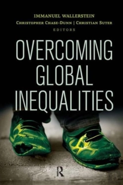 Bertrand.pt - Overcoming Global Inequalities