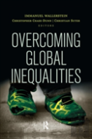 Overcoming Global Inequalities