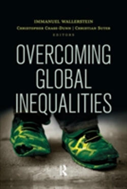 Bertrand.pt - Overcoming Global Inequalities