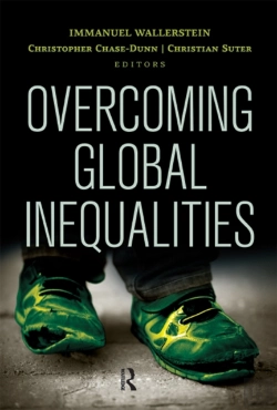 Bertrand.pt - Overcoming Global Inequalities