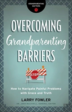 Bertrand.pt - Overcoming Grandparenting Barriers