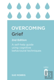 Overcoming Grief 2nd Edition
