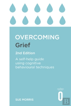 Bertrand.pt - Overcoming Grief 2nd Edition