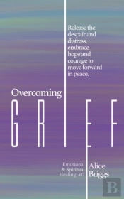 Overcoming Grief